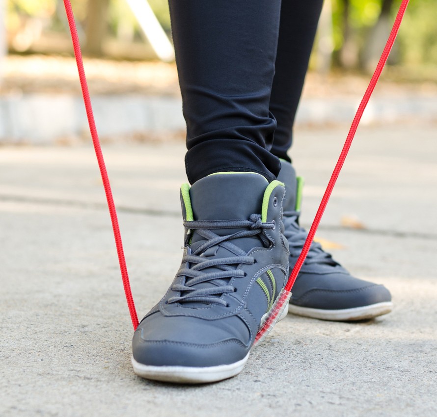 luuliikunta nivelrikko fibromyalgia