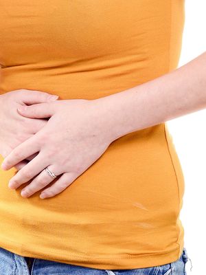 30-vuotias ei halua lapsia onko parempi kohdunpoisto vai sterilaatio