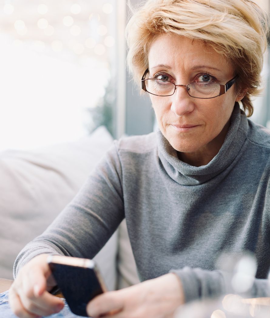 vaihdevuodet, kuukautismigreeni