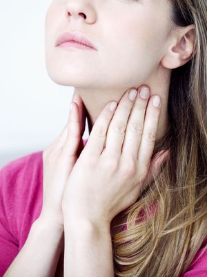 sukupuolitaudit, herpes