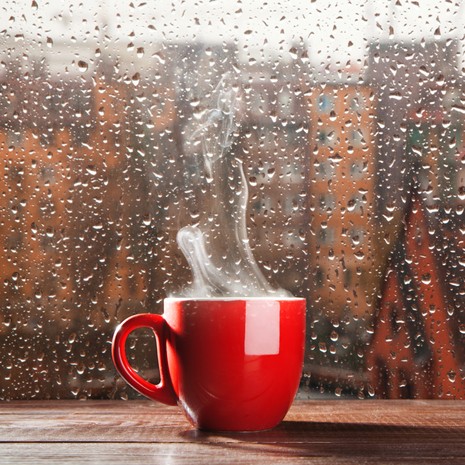 masennus, mielialalääkkeet, lääketoleranssi