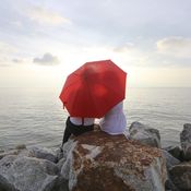 mustasukkaisuus, parisuhde, uskottomuus