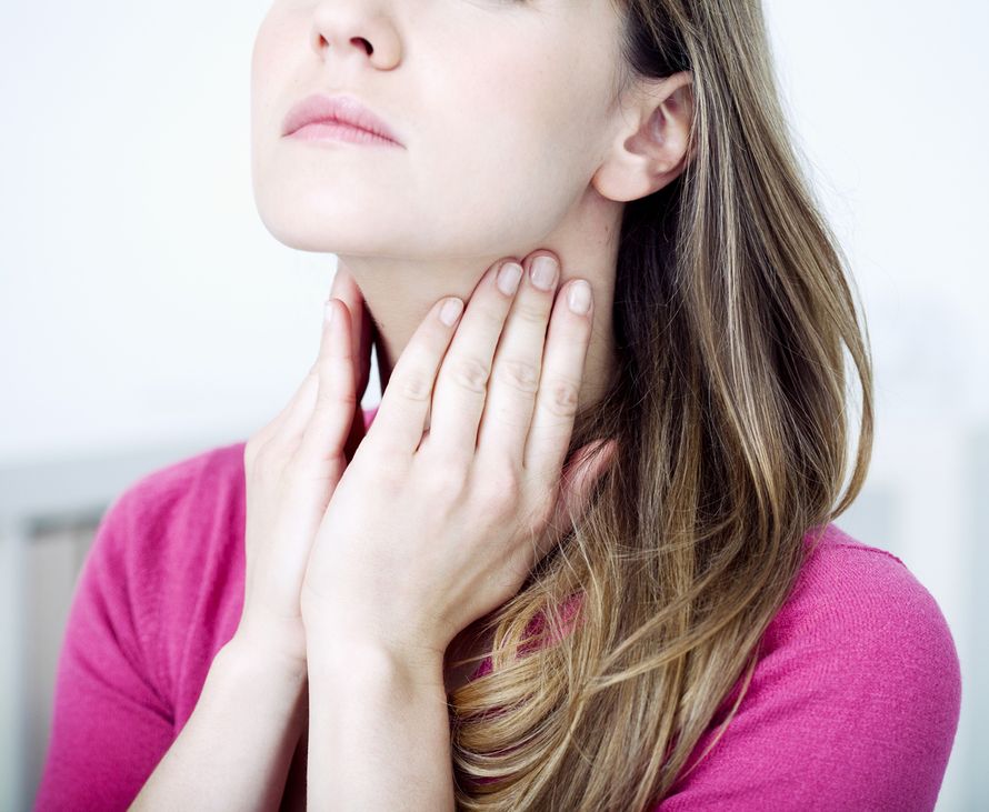 sukupuolitaudit, herpes