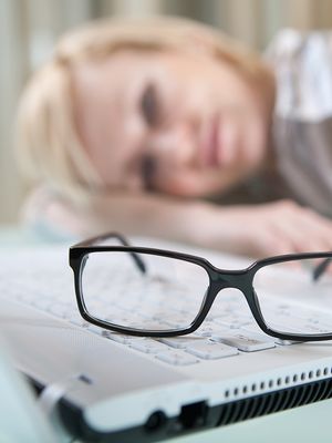 kilpirauhasen vajaatoiminta, tyroksiini, kilpirauhaskokeet