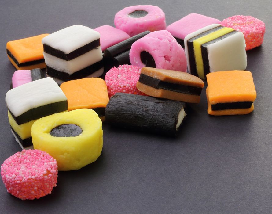 rytmihäiriö, syke, verenpaine