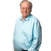 Esko Roine