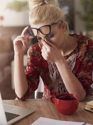 päänsärky, migreeni, särkylääkepäänsärky, sarjoittainen päänsärky, hermosärky