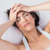 päänsärky, migreeni, särkylääkepäänsärky, sarjoittainen päänsärky, hermosärky