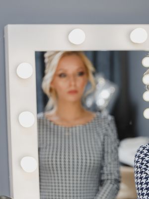 kehonkuva painonhallinta laihdutus syömishäiriöt