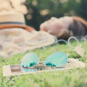 hiljaisuus, äänimaailma, stressi