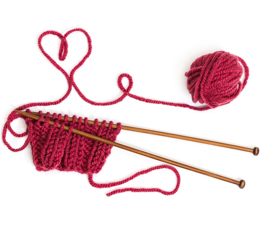 Henkinen kasvu itsetuntemus itsetunto