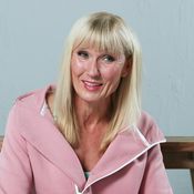 Hyvä Terveys Ripsa Koskinen-Papunen