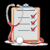 terveystarkastus, kolesterolimittaus, verensokerimittaus, syöpäseulonta, tähystystutkimus, verenpainemittaus