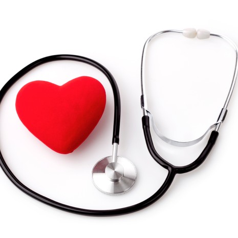 sydänkohtaus, sepelvaltaimotauti, rytmihäiriö, sydämen vajaatoiminta