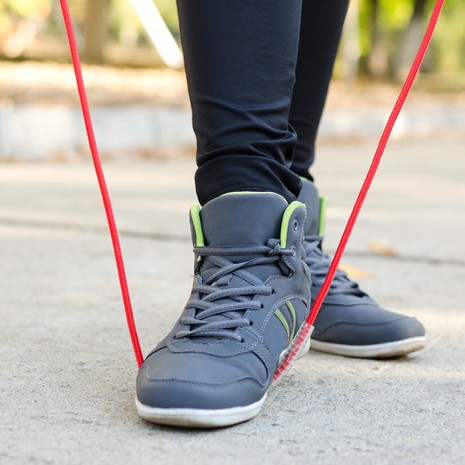 luuliikunta nivelrikko fibromyalgia