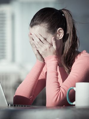 kilpirauhanen, vajaatoiminta, liikatoiminta, tyroksiini