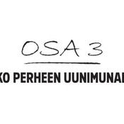 Raxun 5 lempiruokaa: koko perheen uunimunakas