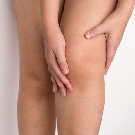 polvikipu, liikuntavamma