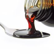 yskänlääke yskä kodeiini yskänhoito flunssa