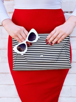 silmät aurinkolasit aurinko