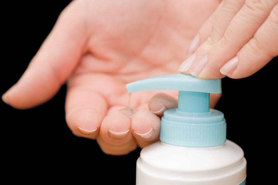 sopiiko hormonihoito estrogeeni geeli sydäntautiselle