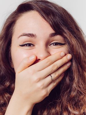 naurujooga, huumori, rentoutuminen