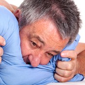 paniikkikohtaus ahdistus unettomuus