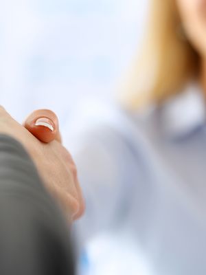 ihmissuhteet, epäonnistuminen, improvisaatio, sisäinen puhe