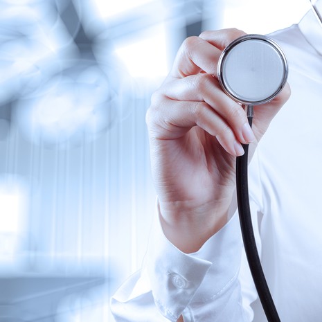 psykosomatiikka, erityisherkkä