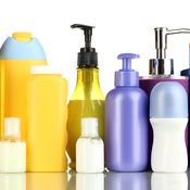 Karsi kosmetiikkaa ihon vuoksi allergia ihottuma