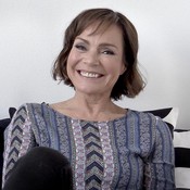 HT Lena Meriläinen