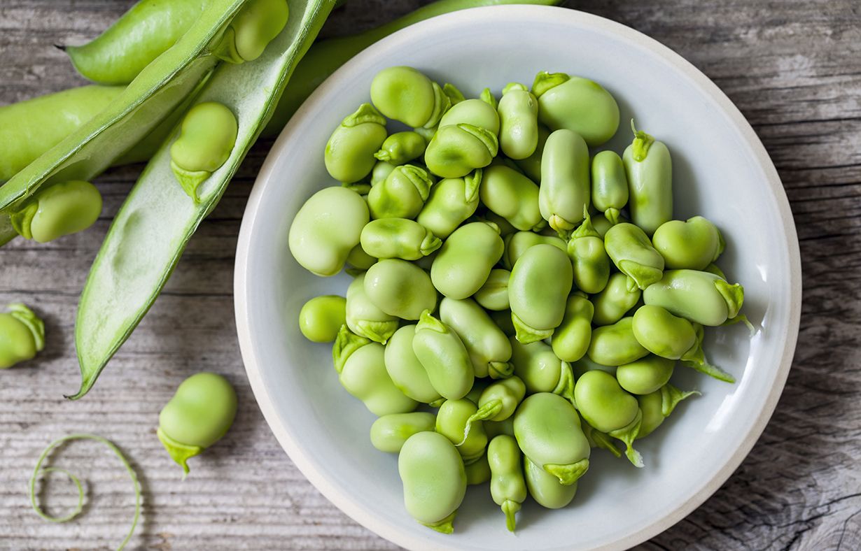 Lääkkeitä luonnosta