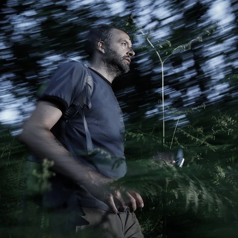 paniikkikohtaus ahdistus unettomuus