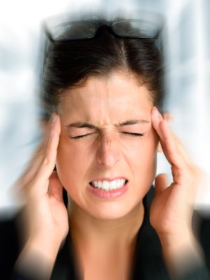 matala verenpaine, huimaus, pyörtyminen, väsymys, Ménièren tauti, asentohuimaus, asentohoito