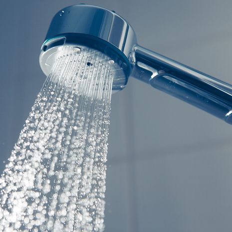 kutina, atopia, kuiva iho, kortisoni