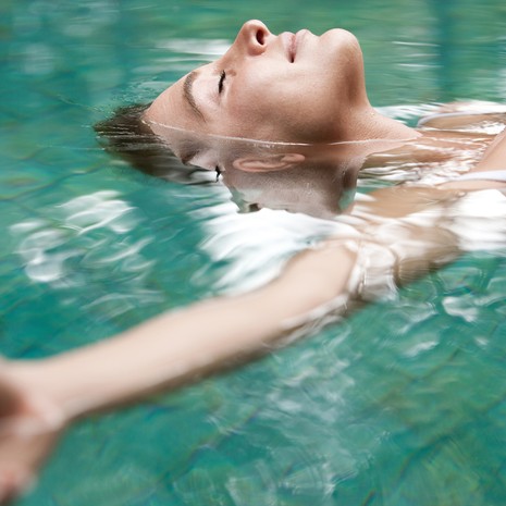 elämänmuutos, kriisi, ero