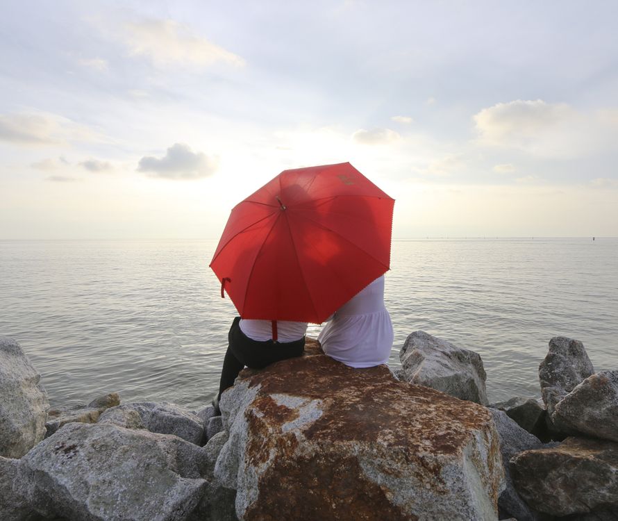 mustasukkaisuus, parisuhde, uskottomuus