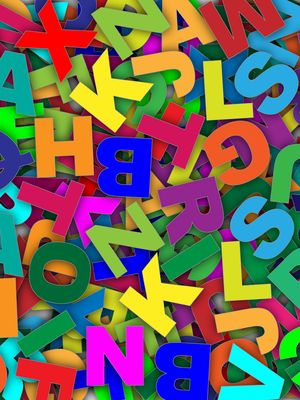 väärinlukeminen lukihäiriö neurologia aivot