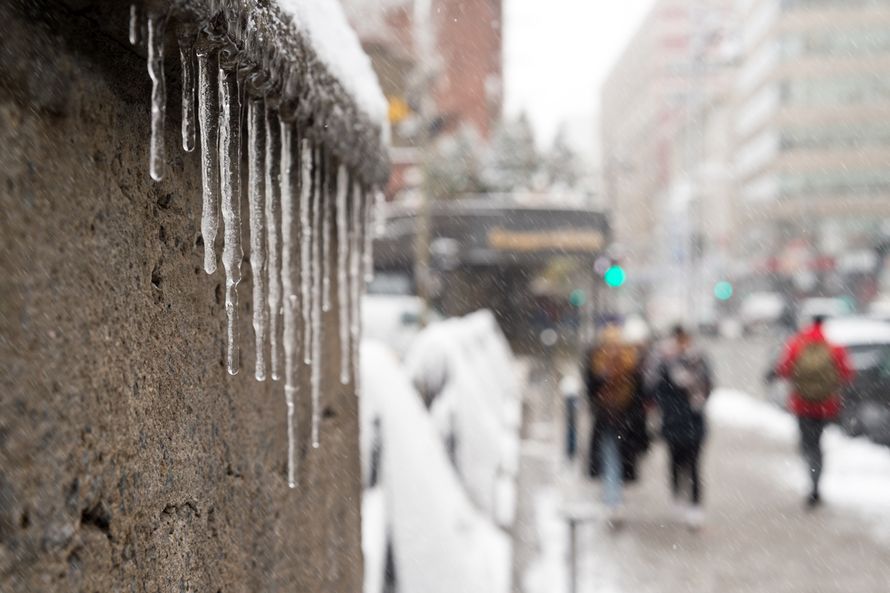 10 000 askelta päivässä, arkiliikunta, kävely, terveysliikunta
