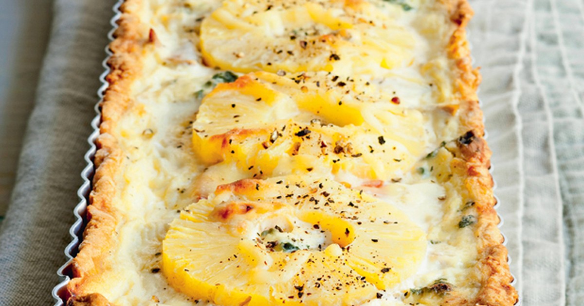 tonnikalapiiras-hyv-terveys