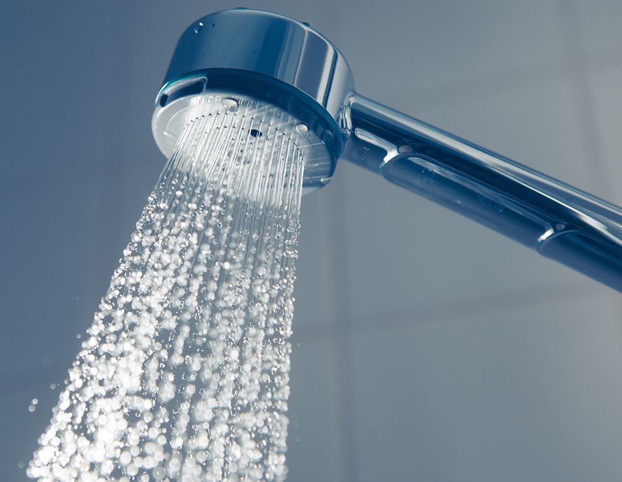 kutina, atopia, kuiva iho, kortisoni