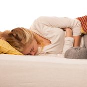 viljaton gluteeni vatsavaivat FODMAP hiilihydraatit kuitu toiminnalliset vatsavaivat