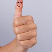 paniikkikohtaus ahdistus unettomuus