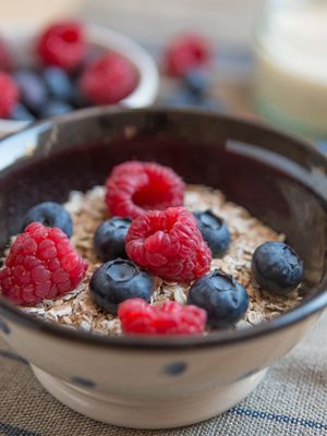 karsi piilosokeri laihdutus