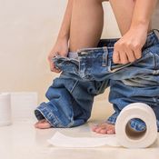 peräpukamat, ummetus