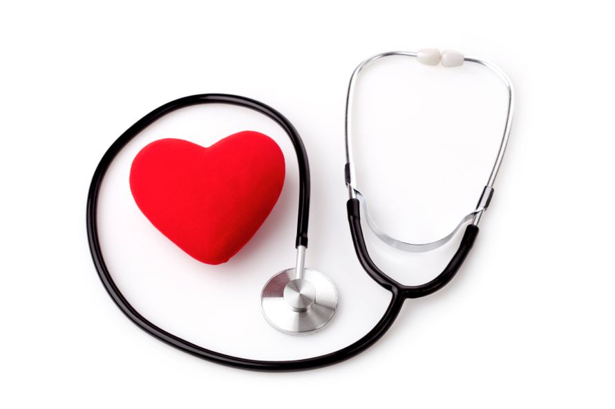 sydänkohtaus, sepelvaltaimotauti, rytmihäiriö, sydämen vajaatoiminta