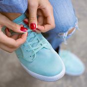 jalkakipu, plantaarifaskiitti, lattajalka, vaivaisenluu, vasaravarpaat, mortonin oireyhtymä