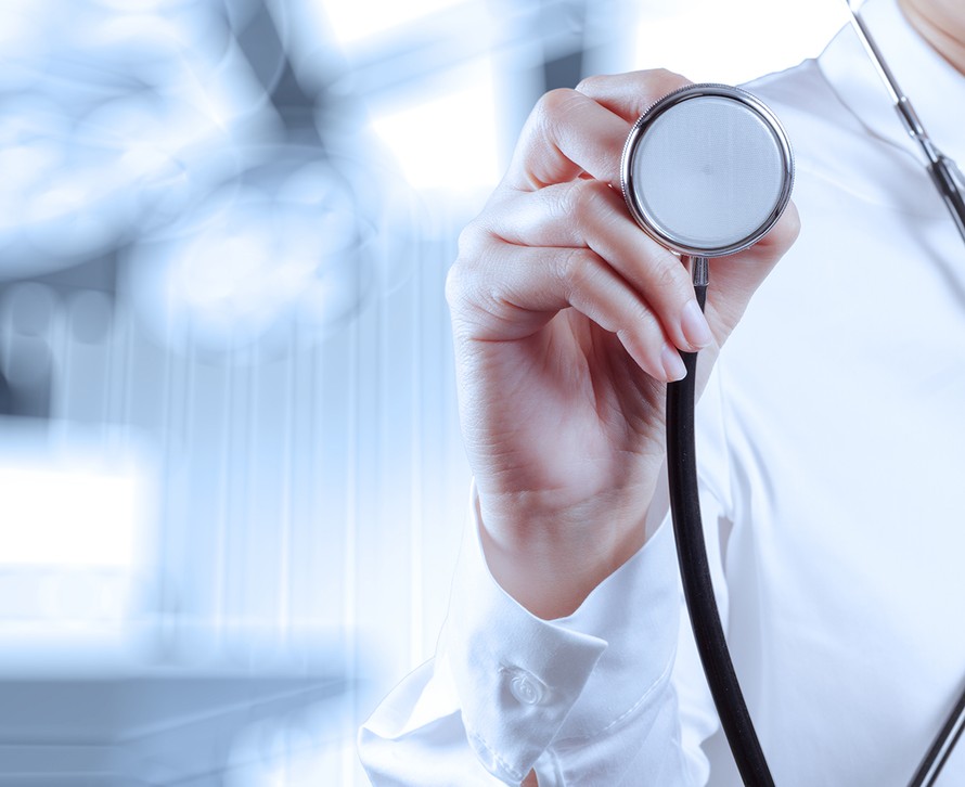 psykosomatiikka, erityisherkkä