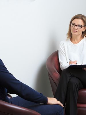 psykoterapia psykologi nettiterapia psykoterapeutti