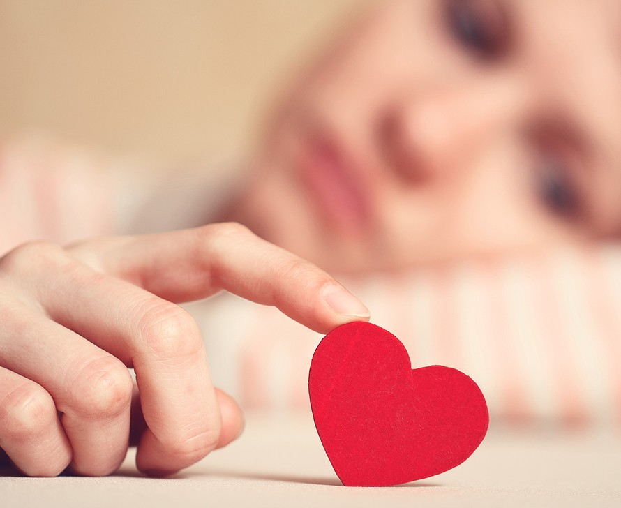 parisuhde, mies, rakkauskoulu, Keijo Markova, addiktio